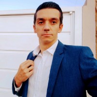José César Leão Camargo