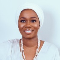 Sauda Ahmed