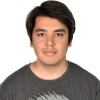 Mustafa Görkem Uysal