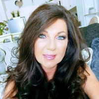 Lonnette Christison