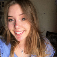 Hannah Braun