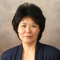 Grace Tu