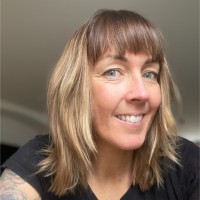 Marina Eriksson