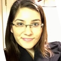 Alma-James Gutierrez