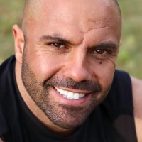 Pascal Pretre