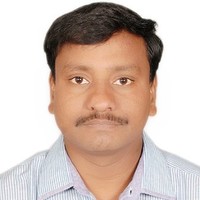 Vikas Kalaskar