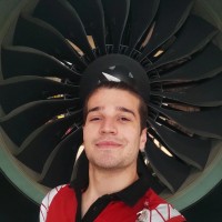 Anil Ocak