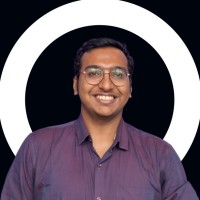 Manish Radhakrishnan Venkateswaran