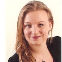 Charlotte Faber