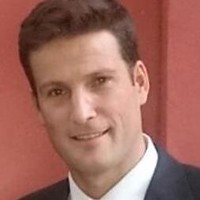 Fernando Rodriguez Moron