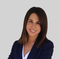 Andrea Fajardo