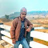 pradhum thakur