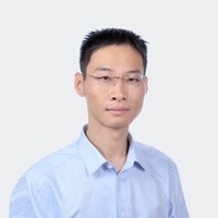 Sunkey Xiao