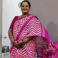 Akila Sharma