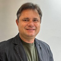 Cleber Silva