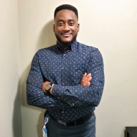 Louis-André Novella