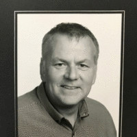 Preben Jensen