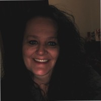 Sheri Gruver