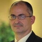 Michael DiCicco