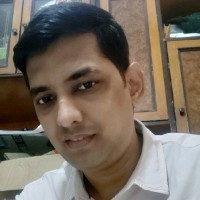 Imtiyaz Shaikh