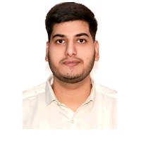 Chirag Kaushik