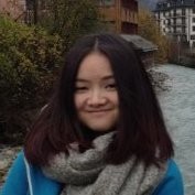 XI FANG
