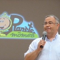 Benoît Marenne
