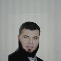 ابوسفيان ابوخشبه