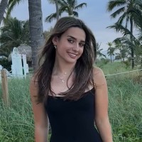 Kate Connoni