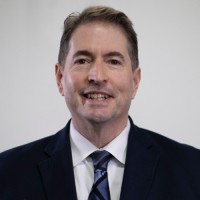David Dingeman