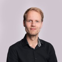 Jaap Van Hellenberg Hubar