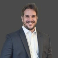 Jose Daniel Gatti Vergna