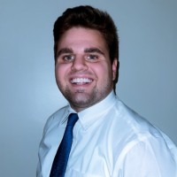 Chad Stoepker