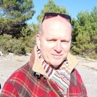 Peter Flynn ntRealty.me