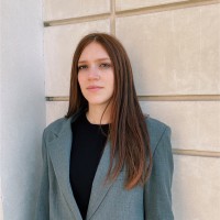Martina Pegoraro