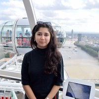 Sonal Singh Tomar