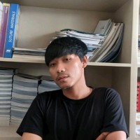 Phan N. Phon