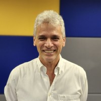 Eldon Lima