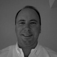 Mark Lovell
