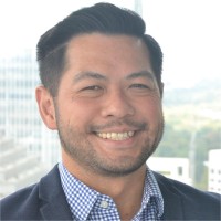 Vincent Ho