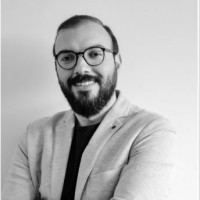 mustafa adil kasapseçkin