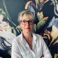 Laetitia Barbaro