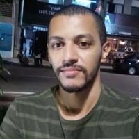 Murilo Cândido