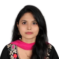 Moly Sarker