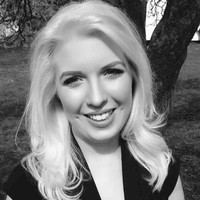 Rebecca Barry