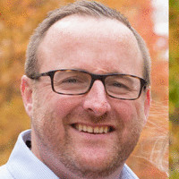 Patrick Sullivan