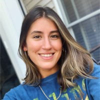 Jessica Heifetz