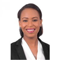 Leigh-Zen Williams