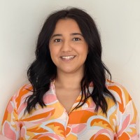 Ines Sedjar