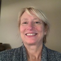 Bonnie Bockelman